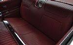 1964 Impala SS Thumbnail 54