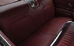 1964 Impala SS Thumbnail 59