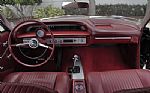 1964 Impala SS Thumbnail 60