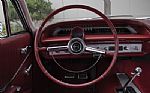 1964 Impala SS Thumbnail 61