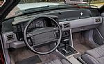 1993 Mustang LX 5.0 Thumbnail 9