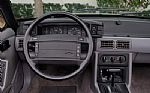 1993 Mustang LX 5.0 Thumbnail 89