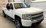 2010 Silverado 1500 Thumbnail 2