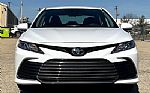 2023 Camry Thumbnail 3