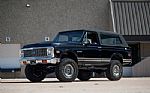 1971 K5 Blazer Thumbnail 2