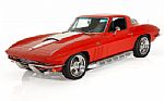 1966 Corvette Thumbnail 16