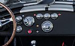 1965 Shelby Cobra Replica Thumbnail 10