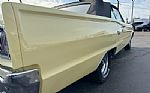 1967 Coronet Convertible R/T Thumbnail 22