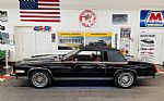 1985 Eldorado Thumbnail 5