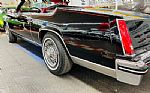 1985 Eldorado Thumbnail 27