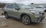 2020 FORESTER Thumbnail 3