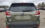 2020 FORESTER Thumbnail 7