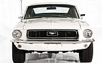 1968 Mustang Thumbnail 3