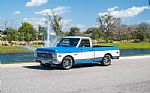 1972 C10 Thumbnail 34