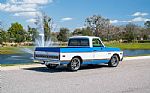 1972 C10 Thumbnail 66