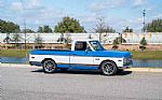 1972 C10 Thumbnail 68