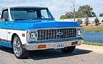 1972 C10 Thumbnail 71