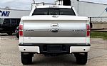 2012 F-150 Thumbnail 4