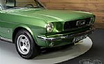 1966 Mustang Thumbnail 4