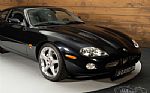 2003 XKR Thumbnail 5