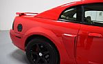 2002 Mustang GT Thumbnail 18