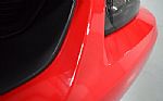 2002 Mustang GT Thumbnail 24