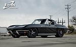 1963 Corvette Thumbnail 1