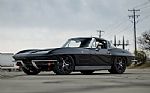 1963 Corvette Thumbnail 2