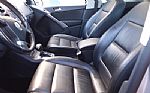 2010 Tiguan Thumbnail 6