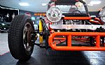 1969 Dune Buggy Thumbnail 29