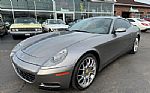 2006 612 Scaglietti HGTS Package Thumbnail 1