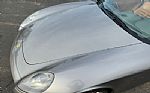 2006 612 Scaglietti HGTS Package Thumbnail 31