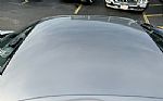2006 612 Scaglietti HGTS Package Thumbnail 33