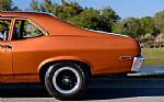 1972 Nova Thumbnail 93