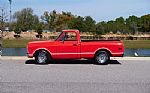 1969 C10 Thumbnail 2