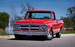 1969 C10 Thumbnail 31