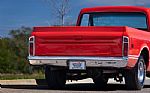 1969 C10 Thumbnail 61