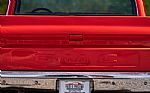 1969 C10 Thumbnail 64