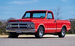 1969 C10 Thumbnail 91