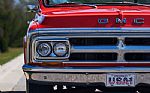 1969 C10 Thumbnail 97