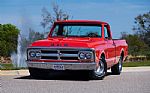 1969 C10 Thumbnail 100