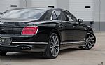 2022 Flying Spur Hybrid Thumbnail 27