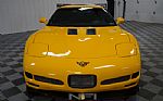 2001 Corvette Thumbnail 3