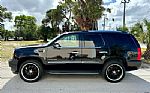 2014 Escalade Thumbnail 2