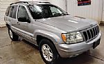 2000 GRAND CHEROKEE Thumbnail 1