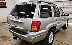 2000 GRAND CHEROKEE Thumbnail 3