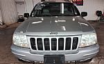 2000 GRAND CHEROKEE Thumbnail 7