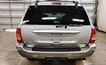 2000 GRAND CHEROKEE Thumbnail 8