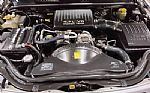 2000 GRAND CHEROKEE Thumbnail 9