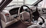 2000 GRAND CHEROKEE Thumbnail 11